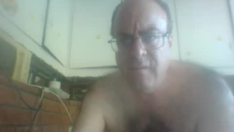 strokingmy7 online show from 06.28.26