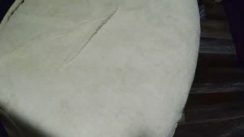 strokingmymeat336 online show from 11.02.25