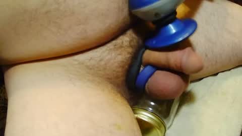 strokingmymeat336 online show from 04.27.26