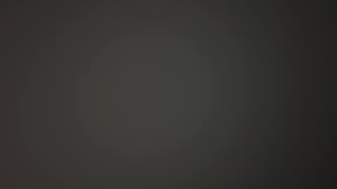 strokingoffking online show from 04.29.26