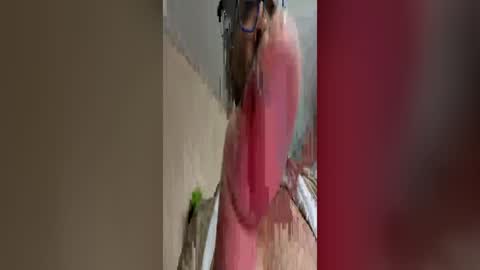 strokingoffking online show from 06.12.26