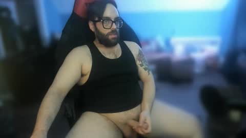 Snapshot of strokingslow420 chatting on 02.04.26 Johnny online show from 02.04.26