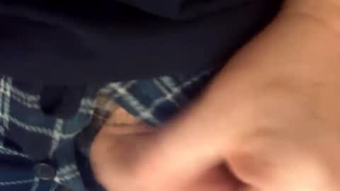 Snapshot of strokinky chatting on 04.12.26 Diamond Hunter online show from 04.12.26