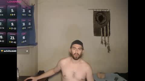 Matt online show from 12.18.24