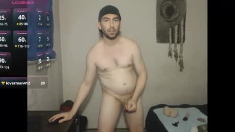 Matt online show from 12.29.24