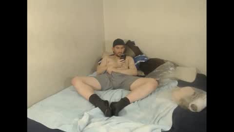 Matt online show from 01.23.25