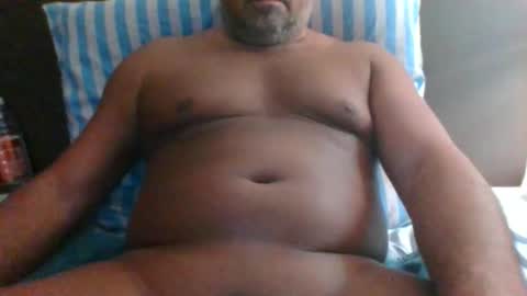 Snapshot of strokker1 chatting on 09.08.25 strokker1 online show from 09.08.25