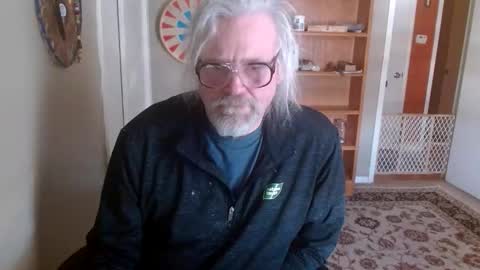 stroknpoker online show from 02.09.26