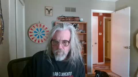 stroknpoker online show from 02.22.26