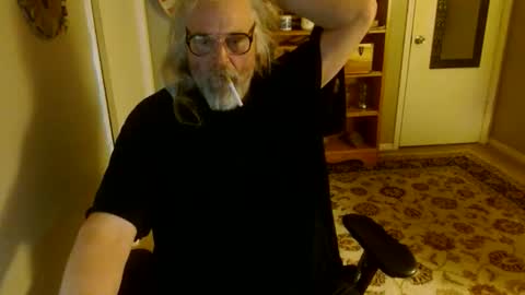 stroknpoker online show from 03.10.26