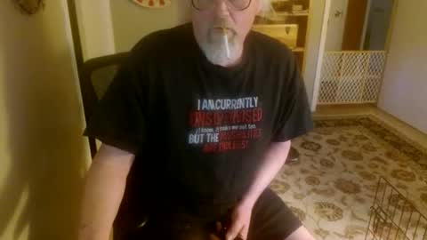 stroknpoker online show from 03.24.26