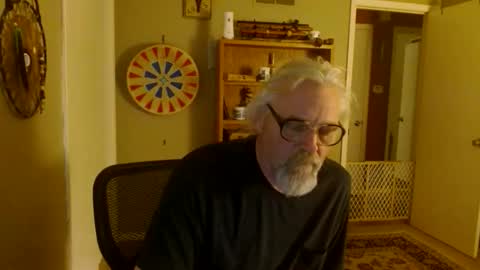 stroknpoker online show from 03.30.26