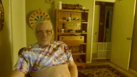 stroknpoker online show from 04.11.26