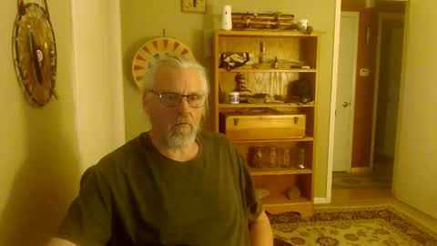 stroknpoker online show from 05.28.26