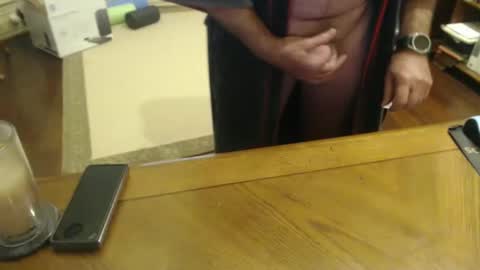 stromg2000 online show from 12.22.24