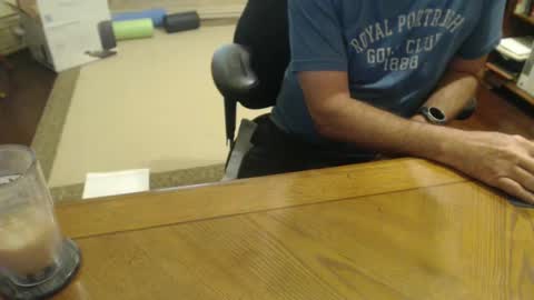 stromg2000 online show from 12.30.24