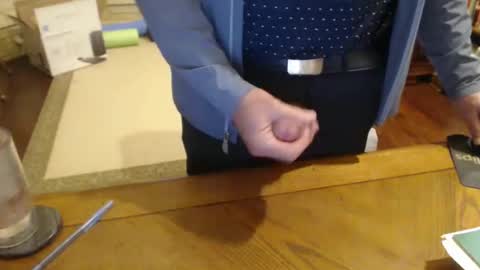 stromg2000 online show from 01.02.25