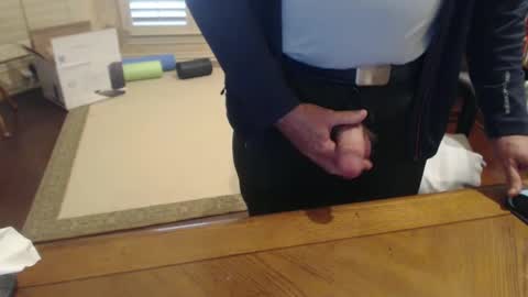 stromg2000 online show from 01.11.25