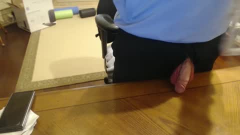 stromg2000 online show from 01.20.25