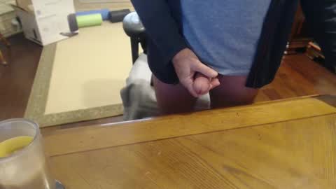 stromg2000 online show from 01.22.25