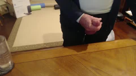 stromg2000 online show from 01.27.25