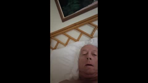 stromg2000 online show from 03.10.26