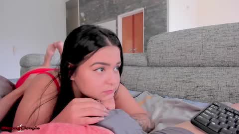 Karl  Petry online show from 12.22.24