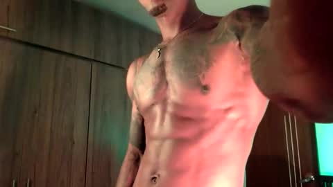 Snapshot of strong_blackboy chatting on 03.02.26 strong blackboy online show from 03.02.26