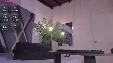 Alexa   online show from 04.18.26