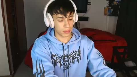 Daddy Jack  online show from 04.14.26