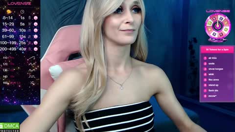 The best athletic body on the site online show from 12.04.24