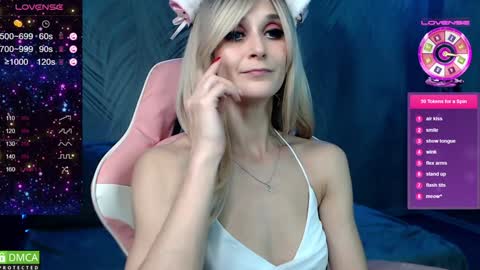 The best athletic body on the site online show from 12.07.24