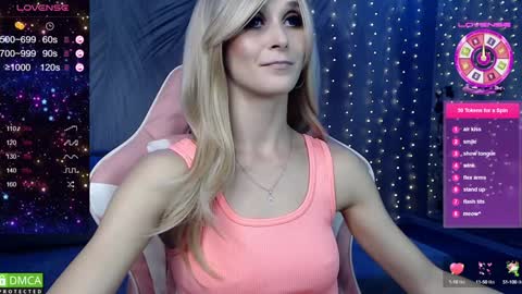 The best athletic body on the site online show from 12.09.24