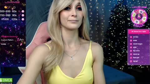 The best athletic body on the site online show from 12.13.24