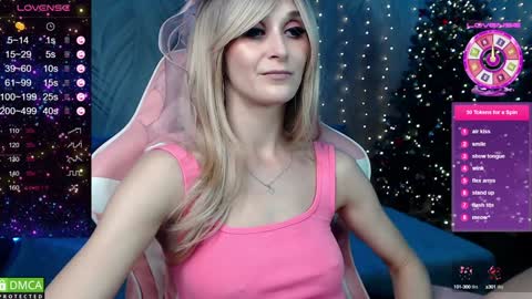 The best athletic body on the site online show from 12.15.24