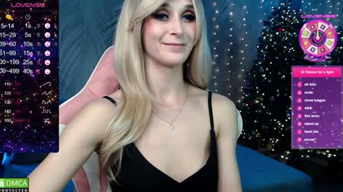 The best athletic body on the site online show from 12.16.24