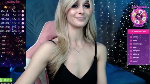 The best athletic body on the site online show from 12.17.24