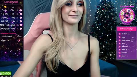 The best athletic body on the site online show from 01.06.25