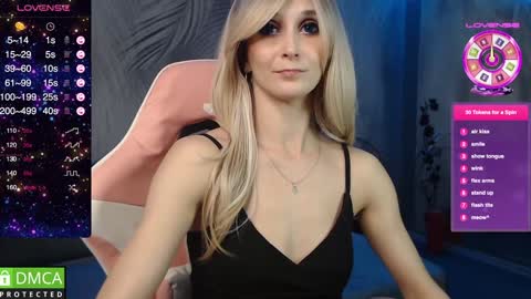 The best athletic body on the site online show from 02.03.25