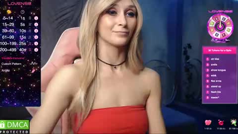 The best athletic body on the site online show from 02.24.25