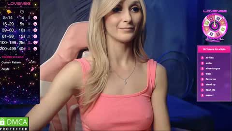 The best athletic body on the site online show from 03.03.25