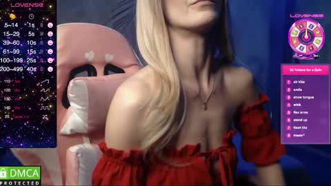 The best athletic body on the site online show from 03.05.25