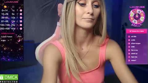 The best athletic body on the site online show from 09.08.25