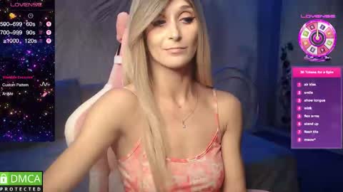 The best athletic body on the site online show from 09.16.25