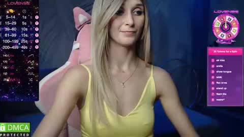 The best athletic body on the site online show from 11.11.25