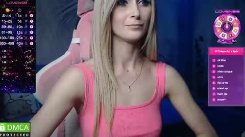 Snapshot of strongalice chatting on 06.19.26 The best athletic body on the site online show from 06.19.26