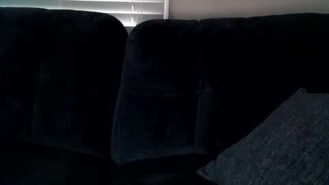 Snapshot of strongandhard073 chatting on 11.19.25 StrongAndHard online show from 11.19.25