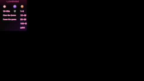 Snapshot of strongandhard073 chatting on 11.23.25 StrongAndHard online show from 11.23.25