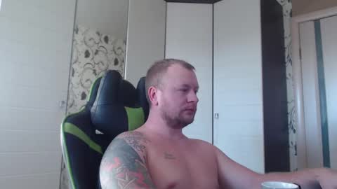 Alex online show from 01.05.25