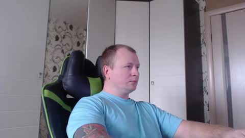 Alex online show from 01.14.25